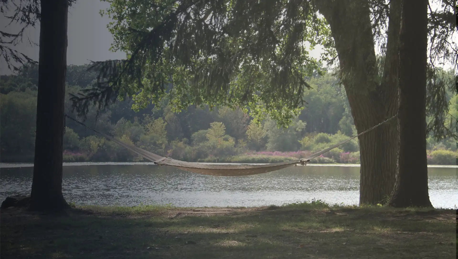 cw-homepage-slider-bg-3 Hammock overlooking Nordman Lake